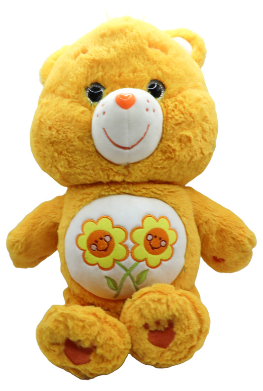 2017 Care Bears Friend bear