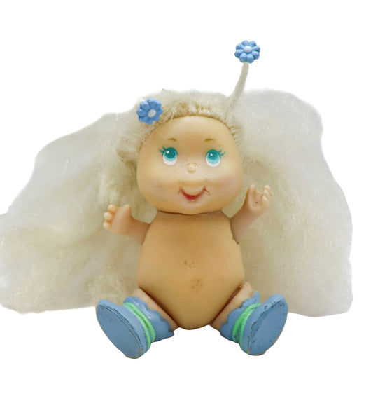 1985 LJN Blinkins Baby Sparkle