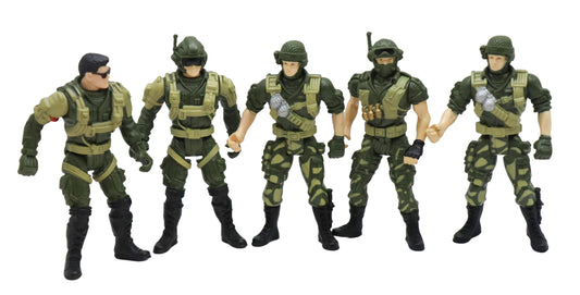 Chap Mei Lot