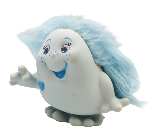 1984 Snugglebums Baby Spritly