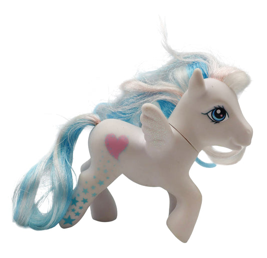 2006 Hasbro My Little Pony G3   Star Catcher II