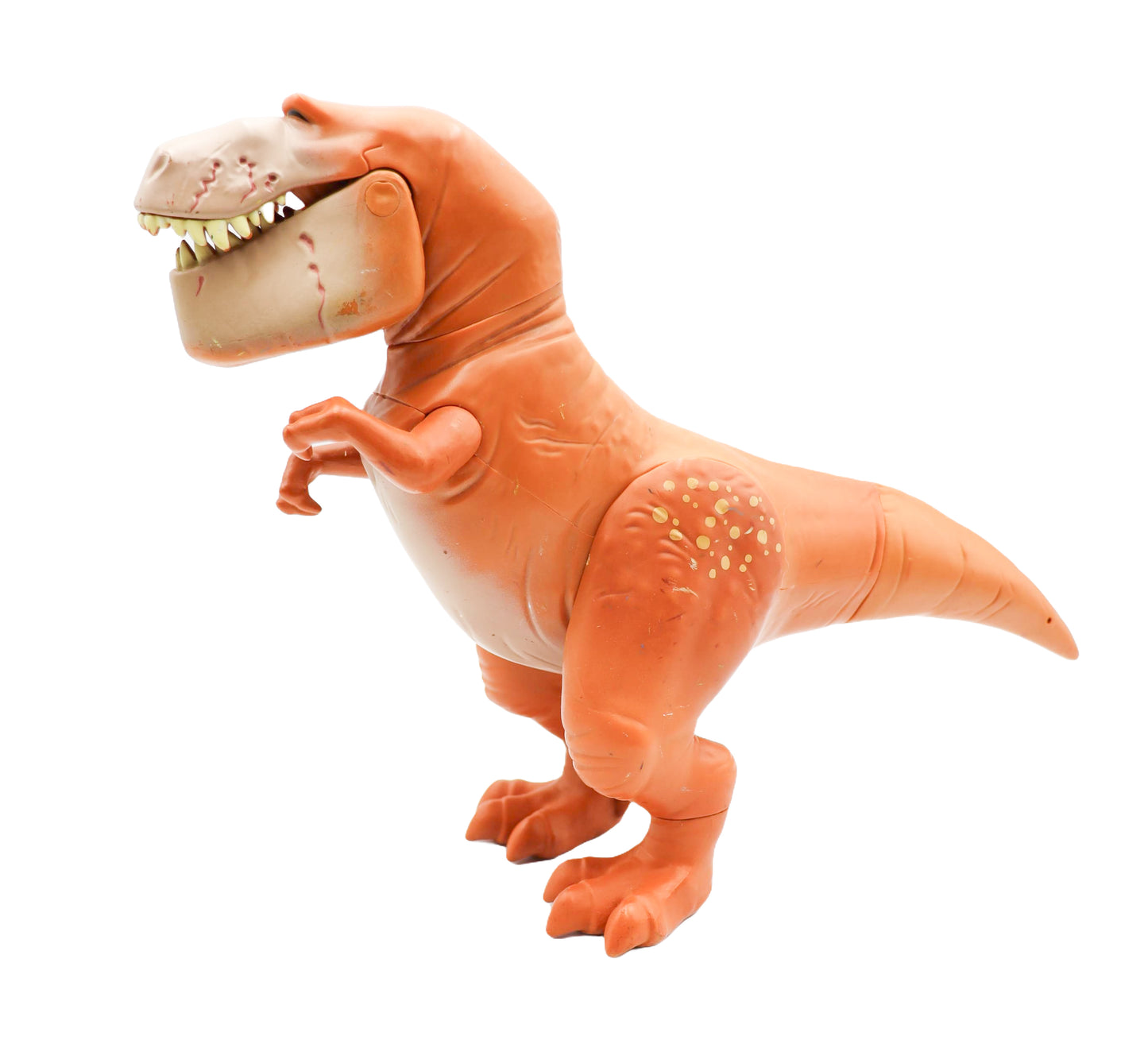 Disney Pixar The Good Dinosaur Butch