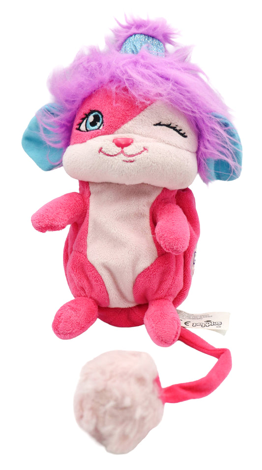 2015 Popples Sunny Winking