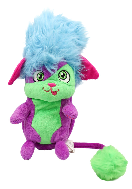 2015 Popples Yikes