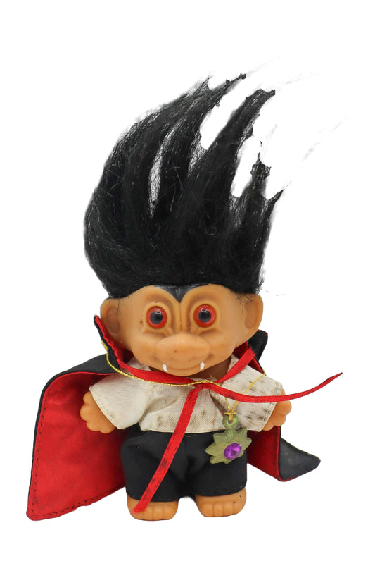 1990s Russ Trolls Vampire