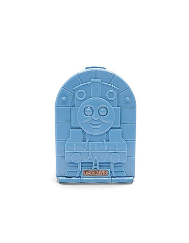 1997 Blue Bird Thomas the Tank engine Polly Pocket