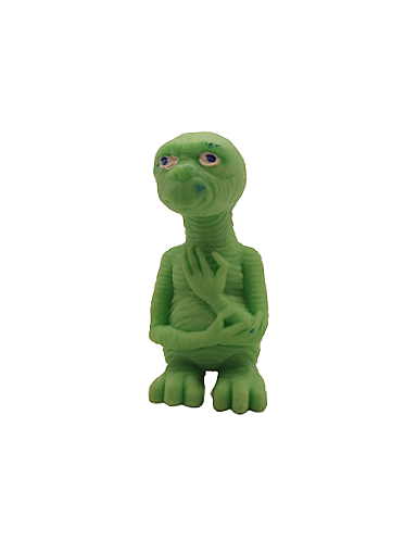 E.T Eraser